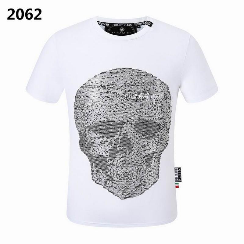 Philipp Plein T-shirts 151